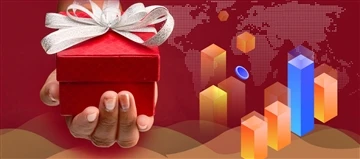 Chaowei Industry The AI ​​Gift Customize Manufacture